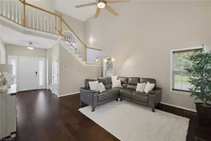 111 Tree Top Ln, Stokesdale, NC 27357 - Photo 4