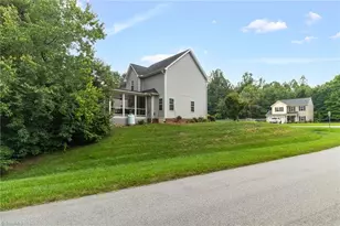 111 Tree Top Ln, Stokesdale, NC 27357 - Photo 34