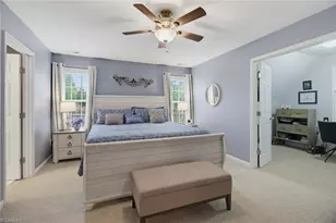111 Tree Top Ln, Stokesdale, NC 27357 - Photo 14