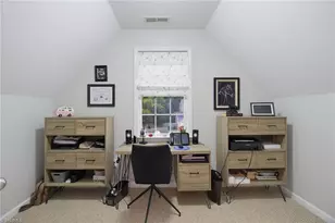 111 Tree Top Ln, Stokesdale, NC 27357 - Photo 12