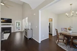 111 Tree Top Ln, Stokesdale, NC 27357 - Photo 26