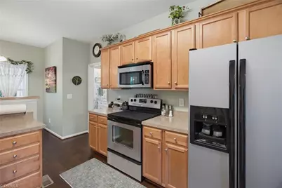111 Tree Top Lane, Stokesdale, NC 27357 - Photo 30