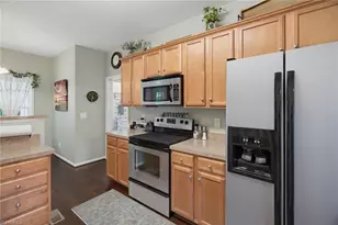 111 Tree Top Ln, Stokesdale, NC 27357 - Photo 30