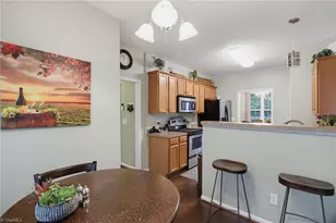 111 Tree Top Ln, Stokesdale, NC 27357 - Photo 6