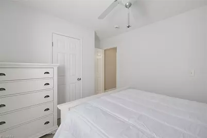 111 Tree Top Lane, Stokesdale, NC 27357 - Photo 22