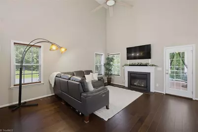 111 Tree Top Lane, Stokesdale, NC 27357 - Photo 26