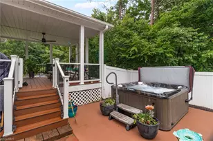 111 Tree Top Ln, Stokesdale, NC 27357 - Photo 20