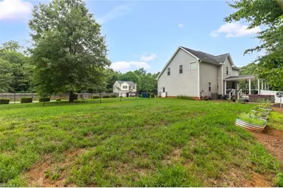 111 Tree Top Lane, Stokesdale, NC 27357 - Photo 24