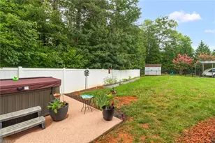 111 Tree Top Ln, Stokesdale, NC 27357 - Photo 22