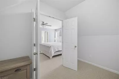 111 Tree Top Lane, Stokesdale, NC 27357 - Photo 20