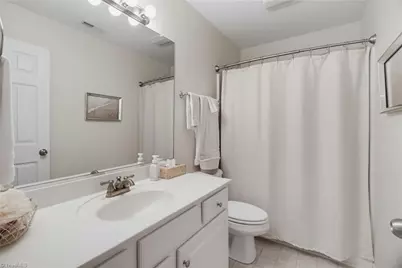 111 Tree Top Lane, Stokesdale, NC 27357 - Photo 18
