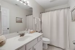 111 Tree Top Ln, Stokesdale, NC 27357 - Photo 18