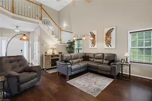 111 Tree Top Ln, Stokesdale, NC 27357 - Photo 6