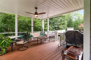 111 Tree Top Ln, Stokesdale, NC 27357 - Photo 2