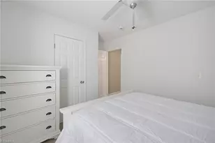 111 Tree Top Ln, Stokesdale, NC 27357 - Photo 24