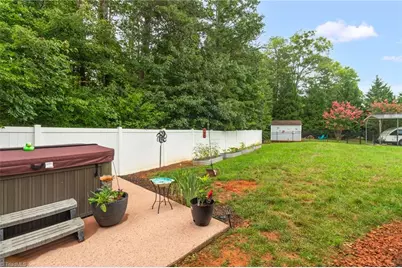 111 Tree Top Lane, Stokesdale, NC 27357 - Photo 28