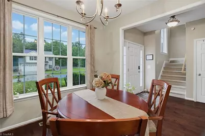 111 Tree Top Lane, Stokesdale, NC 27357 - Photo 24