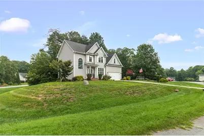111 Tree Top Lane, Stokesdale, NC 27357 - Photo 32