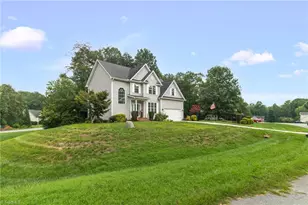 111 Tree Top Ln, Stokesdale, NC 27357 - Photo 32