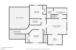 111 Tree Top Ln, Stokesdale, NC 27357 - Photo 38