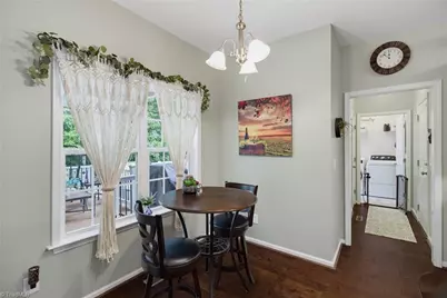 111 Tree Top Lane, Stokesdale, NC 27357 - Photo 8