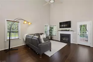 111 Tree Top Ln, Stokesdale, NC 27357 - Photo 28