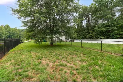 111 Tree Top Lane, Stokesdale, NC 27357 - Photo 26
