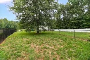 111 Tree Top Ln, Stokesdale, NC 27357 - Photo 26