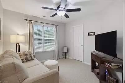 111 Tree Top Lane, Stokesdale, NC 27357 - Photo 10