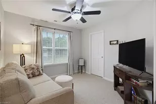 111 Tree Top Ln, Stokesdale, NC 27357 - Photo 10