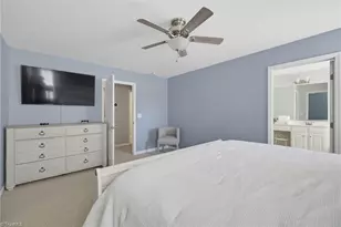 111 Tree Top Ln, Stokesdale, NC 27357 - Photo 18