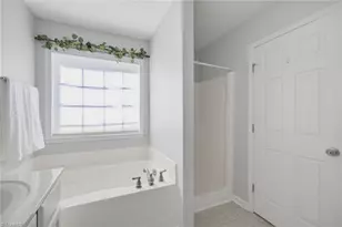 111 Tree Top Ln, Stokesdale, NC 27357 - Photo 20