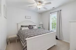 111 Tree Top Ln, Stokesdale, NC 27357 - Photo 18