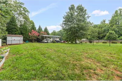 111 Tree Top Lane, Stokesdale, NC 27357 - Photo 30