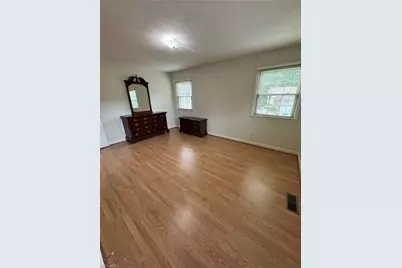 503 Hampton Drive, King, NC 27021 - Photo 38