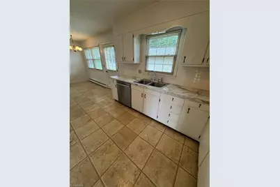 503 Hampton Drive, King, NC 27021 - Photo 28