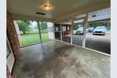503 Hampton Drive, King, NC 27021 - Photo 10