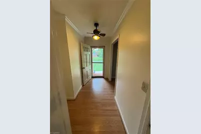 503 Hampton Drive, King, NC 27021 - Photo 20