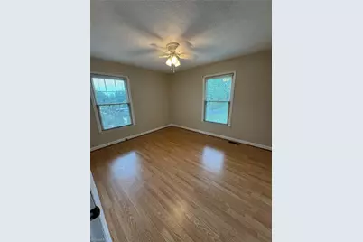 503 Hampton Drive, King, NC 27021 - Photo 36