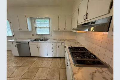 503 Hampton Drive, King, NC 27021 - Photo 24