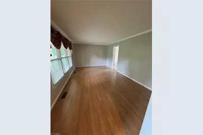 503 Hampton Drive, King, NC 27021 - Photo 22