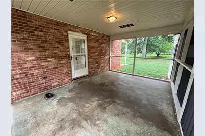 503 Hampton Drive, King, NC 27021 - Photo 8