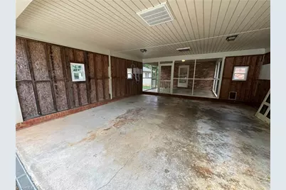 503 Hampton Drive, King, NC 27021 - Photo 48