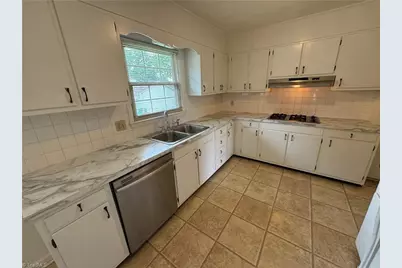 503 Hampton Drive, King, NC 27021 - Photo 26