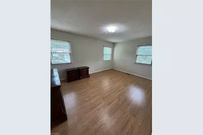 503 Hampton Drive, King, NC 27021 - Photo 40
