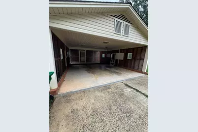 503 Hampton Drive, King, NC 27021 - Photo 46