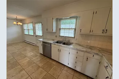 503 Hampton Drive, King, NC 27021 - Photo 32