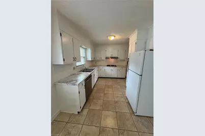 503 Hampton Drive, King, NC 27021 - Photo 30