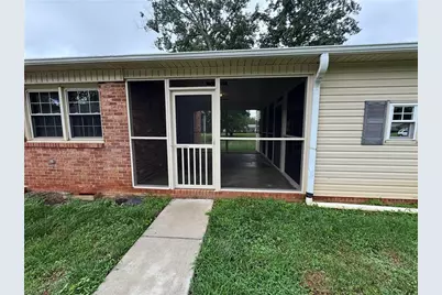 503 Hampton Drive, King, NC 27021 - Photo 14