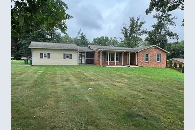 503 Hampton Drive, King, NC 27021 - Photo 4